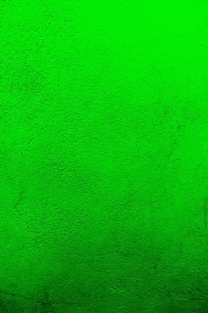 istock Colorful abstract background, perfect background with space for your projects text or image 959125418