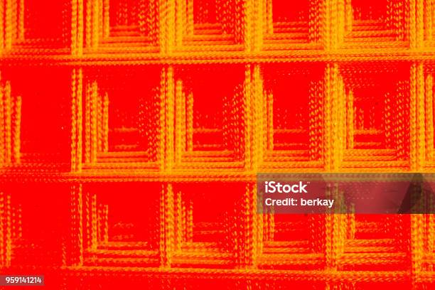 Abstract Concurrent Thread Pattern Thread Form Abstract Patterns Texture With Lines Stock Photo - Download ...