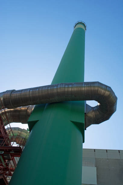 istock waste management factory 959141624