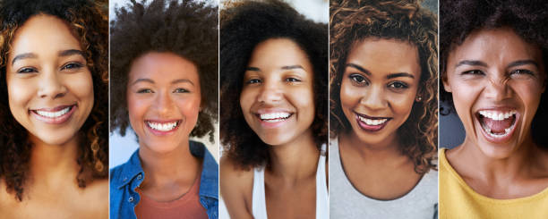 istock Be confident and bold in who you are 959158674