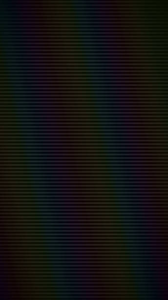 istock Vertical orientation Smartphone. Lens flare. Transparent sunlight. Glowing Background for your images for using with screen mode. Vintage filter effect for editing photos 959170682