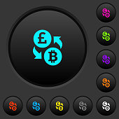 pfund-bitcoin-geld-austausch-dunkle-push-buttons-mit-farbige-icons.jpg?b=1&s=170x170&k=20&c=IWhLUAmUYyPEsR8-W_NOwm4HcQCjnYzRbZn-ku3XdGQ=