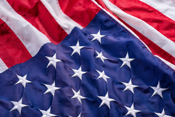 istock American flag close up 959185418
