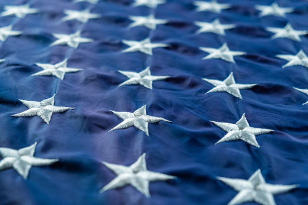 istock American flag close up 959185988