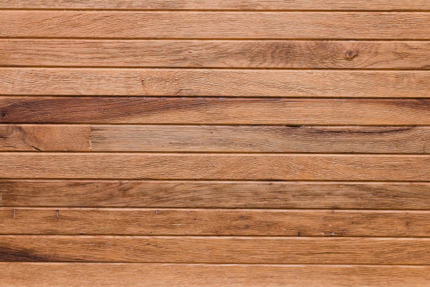 istock Wooden background and texture with different breeds 959186024