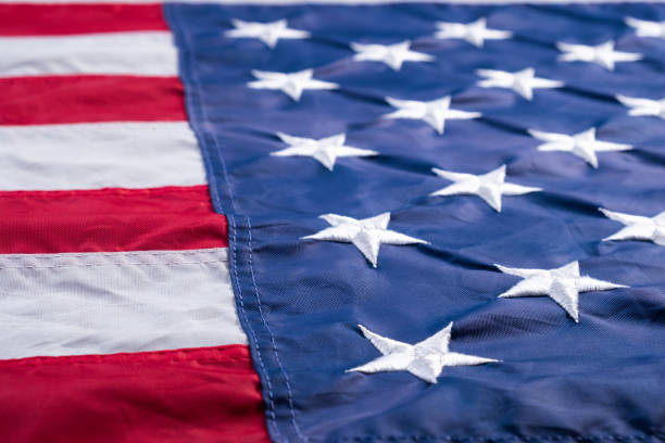 istock American flag close up 959186072