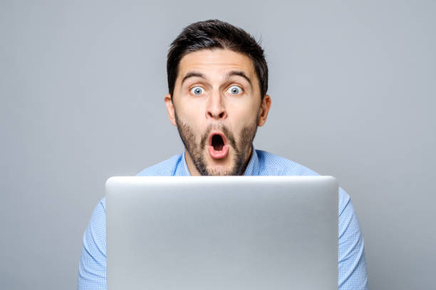 34,730 Funny Laptop Stock Photos, Pictures & Royalty-Free Images - iStock | Funny tablet, Facebook 34,730 Funny Laptop Stock Photos, Pictures & Royalty-Free Images - iStock | Funny tablet, Facebook
