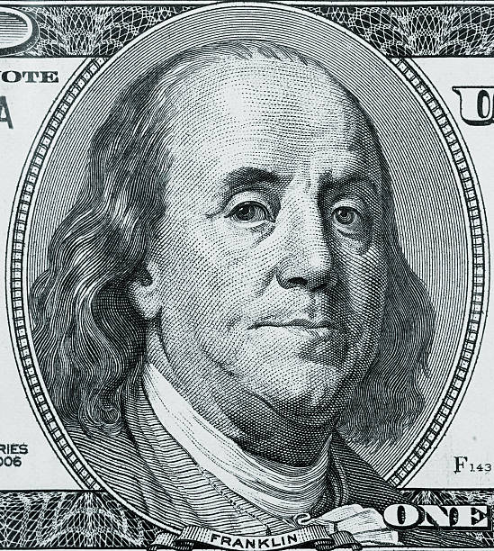 istock One hundred american dollar close up 95919543