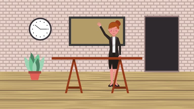 2,398 Cartoon Kids Learning Stock Videos and Royalty-Free Footage - iStock 2,398 Cartoon Kids Learning Stock Videos and Royalty-Free Footage - iStock