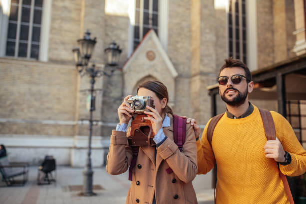 istock She wants to capture every moment 959206800