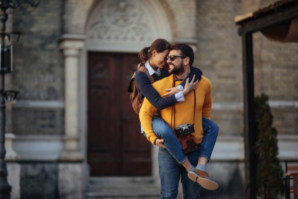 istock There's no place I'd rather be 959206802