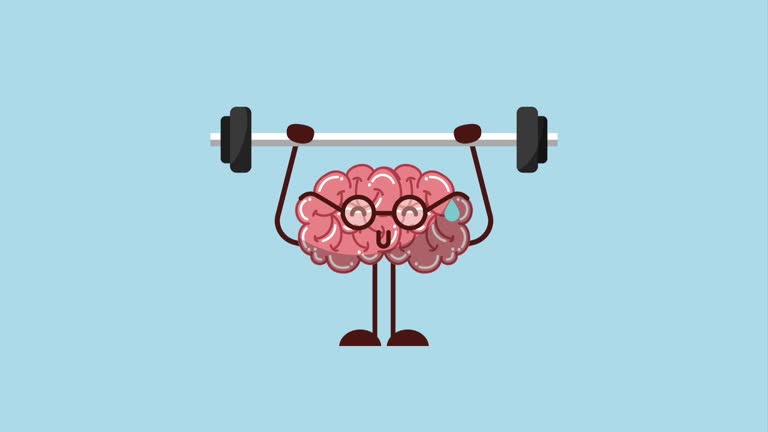 4,954 Exercise Cartoon Stock Videos and Royalty-Free Footage - iStock | Heart exercise cartoon, People exercise cartoon, Woman exercise cartoon 4,954 Exercise Cartoon Stock Videos and Royalty-Free Footage - iStock | Heart exercise cartoon, People exercise cartoon, Woman exercise cartoon
