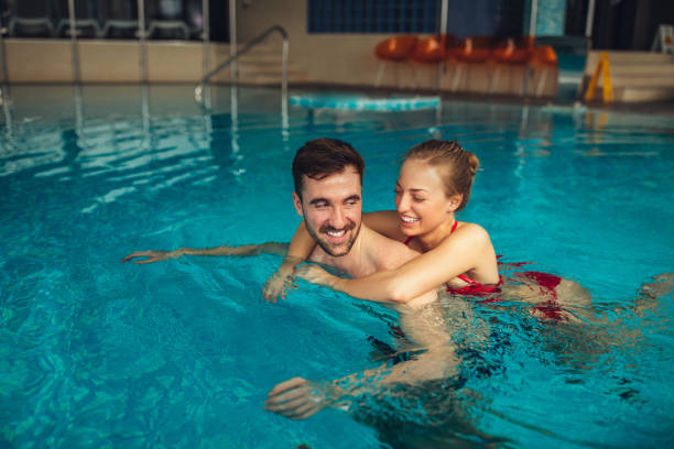 istock Enjoying each other's company 959210860