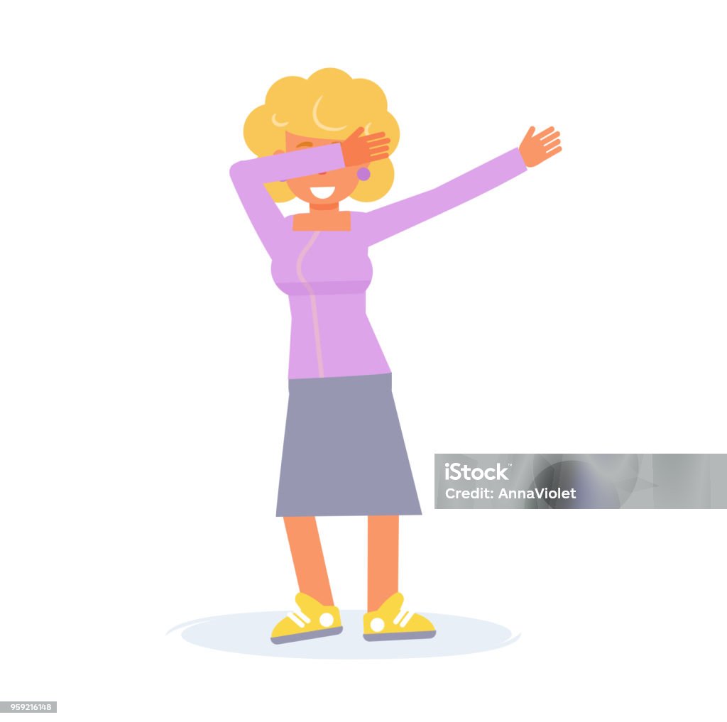 Ilustración de Lenguado De La Danza Vector Dibujos Animados Me y más Vectores Libres de Derechos de Abuela - Abuela, Dab - Baile, Internet - iStock Ilustración de Lenguado De La Danza Vector Dibujos Animados Me y más Vectores Libres de Derechos de Abuela - Abuela, Dab - Baile, Internet - iStock