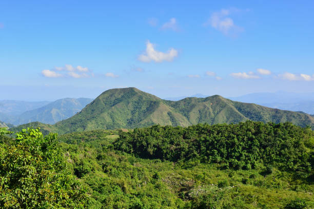 haiti - haiti - fotografias e filmes do acervo