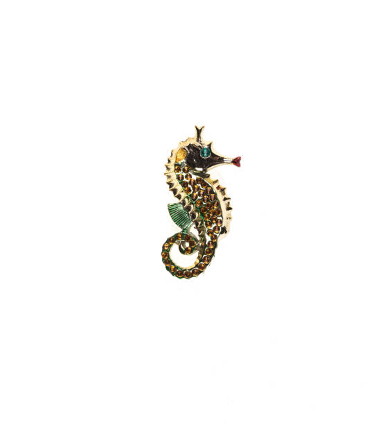 istock sea jewelery,white isolated background 959220146