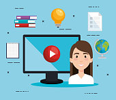 student-mit-computer-desktop-elektronische-ausbildung.jpg?b=1&s=170x170&k=20&c=7G07VfkxUuV8DubeOGEv-IVB3Fh9nBv7qxMEFzp2lNM=