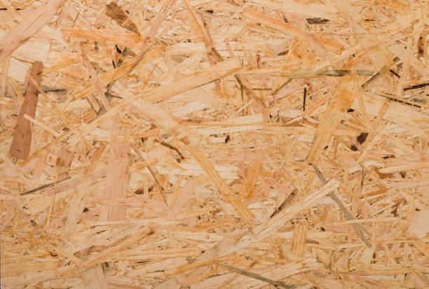 istock Wooden background and texture with different breeds 959228168