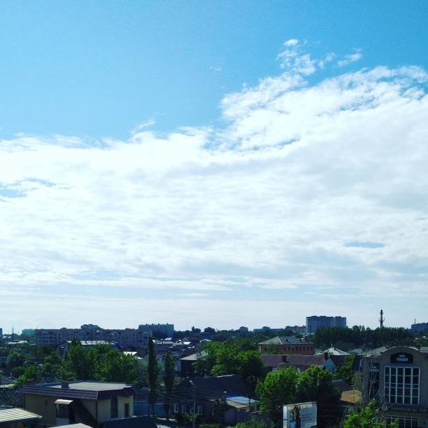 istock City of Astrakhan 959237394