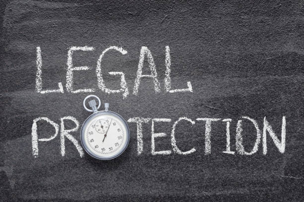istock legal protection watch 959268988