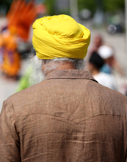 istock old man with yellow turban 959270168