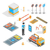 parkplatz-schilder-set-3d-icons-isometrischen-ansicht-vektor.jpg?b=1&s=170x170&k=20&c=LnRX2v2XpjncwqJo8wjVJqfTLwuxXf9qXXwv9BxV35A=