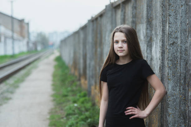 istock portrait at urban backyards 959275658