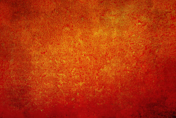 istock hi res grunge textures and backgrounds 959278580