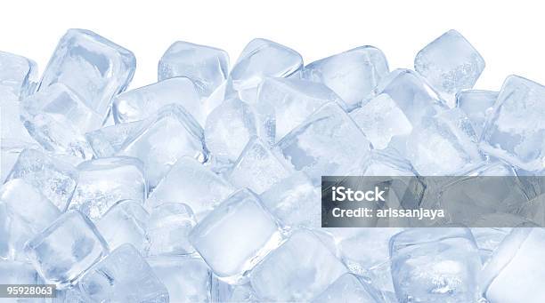 氷キューブ - 角氷のストックフォトや画像を多数ご用意 - 角氷, 氷, 立方体