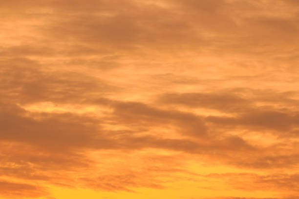 istock beautiful colorful sky and cloud in twilight time background 959292938