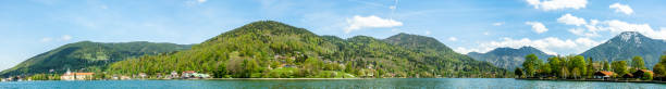 istock tegernsee lake - bavaria - germany 959298972