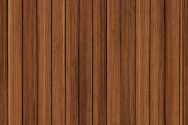 istock old wood background, wood texture background 959307402