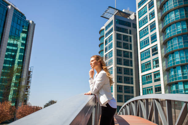 istock young business woman 959325048