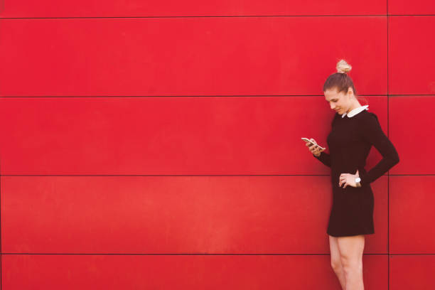 istock young business woman 959327566