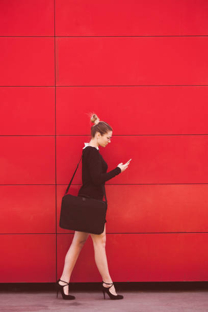 istock young business woman 959327646