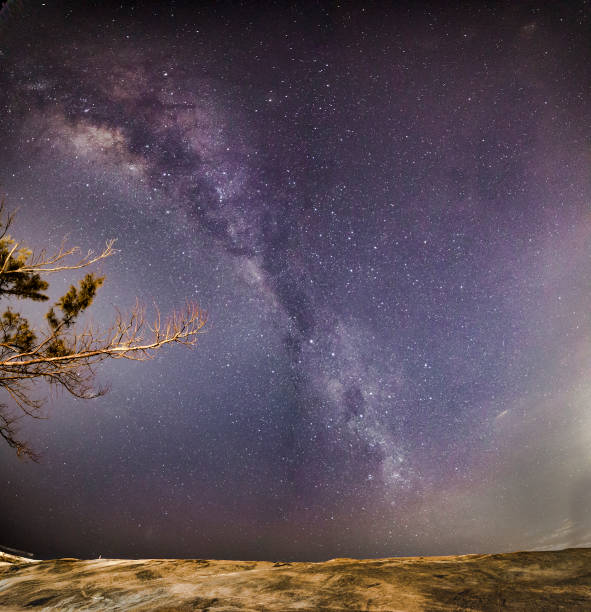 istock milkway astrophotography itacoatiara beach at niteroi 959356116