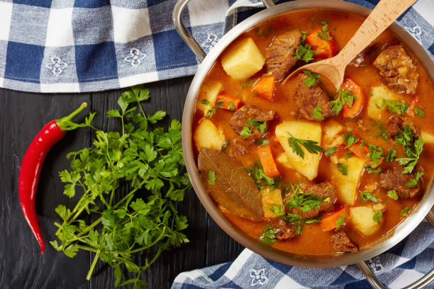 istock stewed beef with potato and carrots 959356352