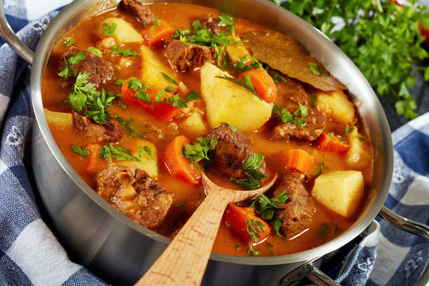 istock stewed beef with potato and carrots 959356432