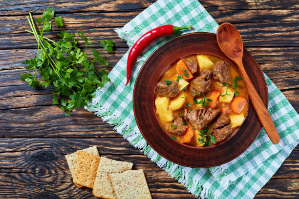 istock stewed beef with potato and carrots 959356694