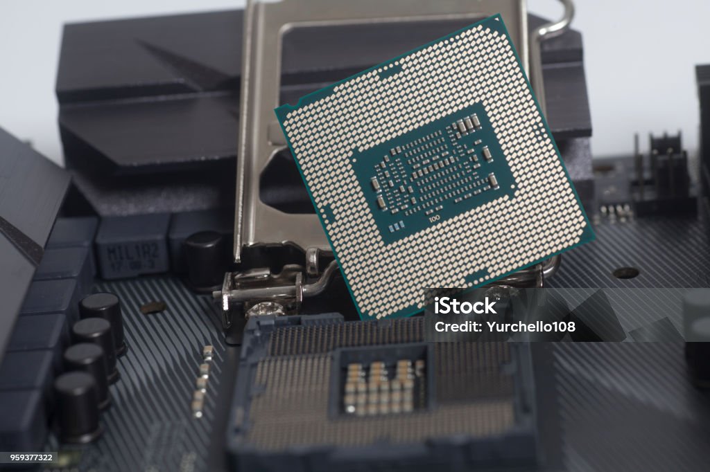 CPU LGA 1151. Сокет 1151 процессоры. Компьютер процессор 1151. Socket 1151 вблизи.