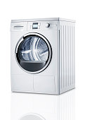 trockner.jpg?b=1&s=170x170&k=20&c=o4b76dBXSa9rxZ5VLrkAiIg20qSrcE7LBIpAXTiV5Ag=