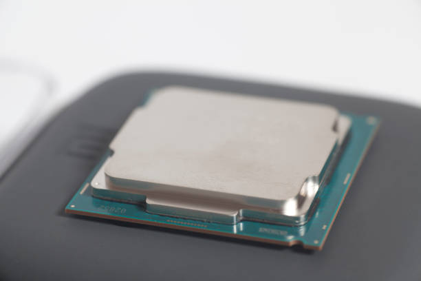 Packed Cpu 2,300+ Circuit Pack Stock Photos, Pictures & Royalty-Free Images - iStock