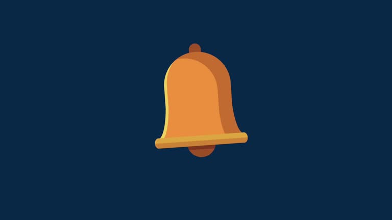 Bell Ringing Animation Action 10,400 Phone Ringing Animation Stock Videos and Royalty-Free Footage ...