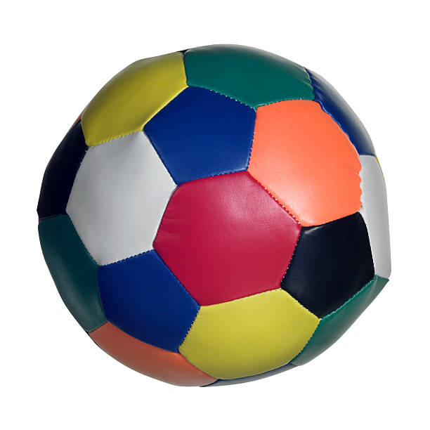 istock colorful soft leatherette ball 95940987