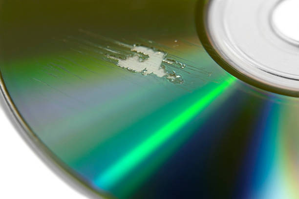Cd Part Splatter 50+ Translucent Cd Stock Photos, Pictures & Royalty-Free Images - iStock