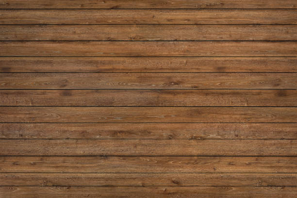 istock grunge wood panels 959422680