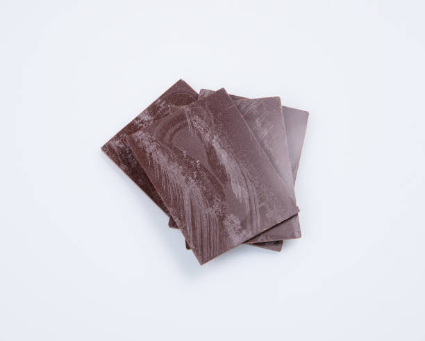 istock cake decoration or homemade cake decoration on a background 959424052