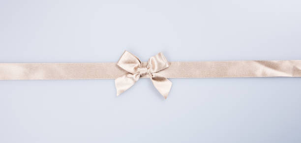 istock cake decoration or homemade cake decoration on a background 959427806