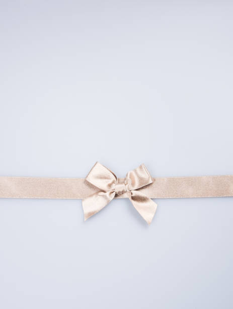 istock cake decoration or homemade cake decoration on a background 959428754
