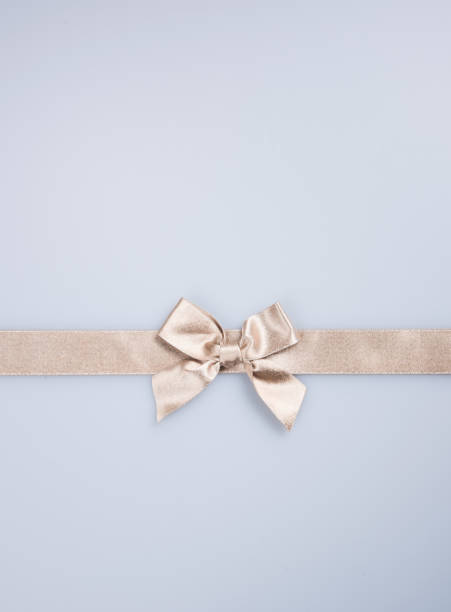 istock cake decoration or homemade cake decoration on a background 959433454